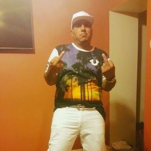 Meet your Posher, Mentoism